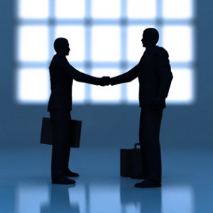handshake-300x300