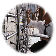 Networkintegratoin Networkintegratoin