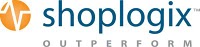 Shoplogix