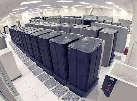 datacenter2