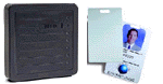 SmartCard SmartCard