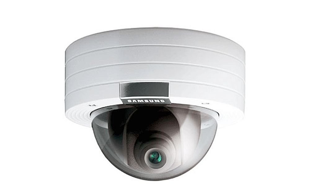 CCTV