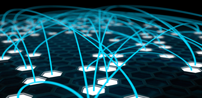 Telecom Telecom